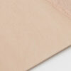 20-Den-Transparente Socken
