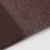 20-Den-Transparente Socken