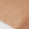20-Den-Transparente Socken