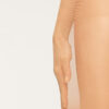 40 Denier Action-Strumpfhose Strong