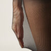 40 Denier Action-Strumpfhose Strong
