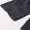 60-Den-Microfiber-Kniestrümpfe