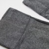 60-Den-Microfiber-Kniestrümpfe