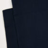 60-Den-Microfiber-Kniestrümpfe