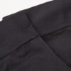 60-Den-Microfiber-Kniestrümpfe
