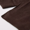 60-Den-Microfiber-Kniestrümpfe