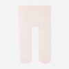 Baby-Strumpfhose aus Bio-Baumwolle