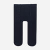 Baby-Strumpfhose aus Bio-Baumwolle