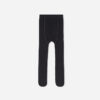 Baby-Strumpfhose aus Bio-Baumwolle