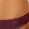 Badehose Golden Glow
