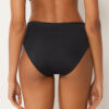 Bikini-Höschen mit hoher Taille Premium Sculpt