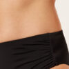 Bikini-Höschen mit hoher Taille und Shaping-Wirkung Indonesia