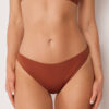 Bikini-Höschen Premium Fit