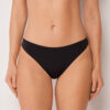 Bikini-Höschen Premium Fit