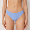 Bikini-Höschen Premium Fit