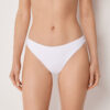 Bikini-Höschen Premium Fit