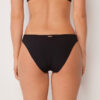 Bikini-Höschen Premium Fit