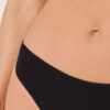Bikini-Höschen Premium Fit