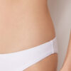 Bikini-Höschen Premium Fit