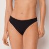Bikini-Höschen Premium Fit
