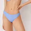 Bikini-Höschen Premium Fit
