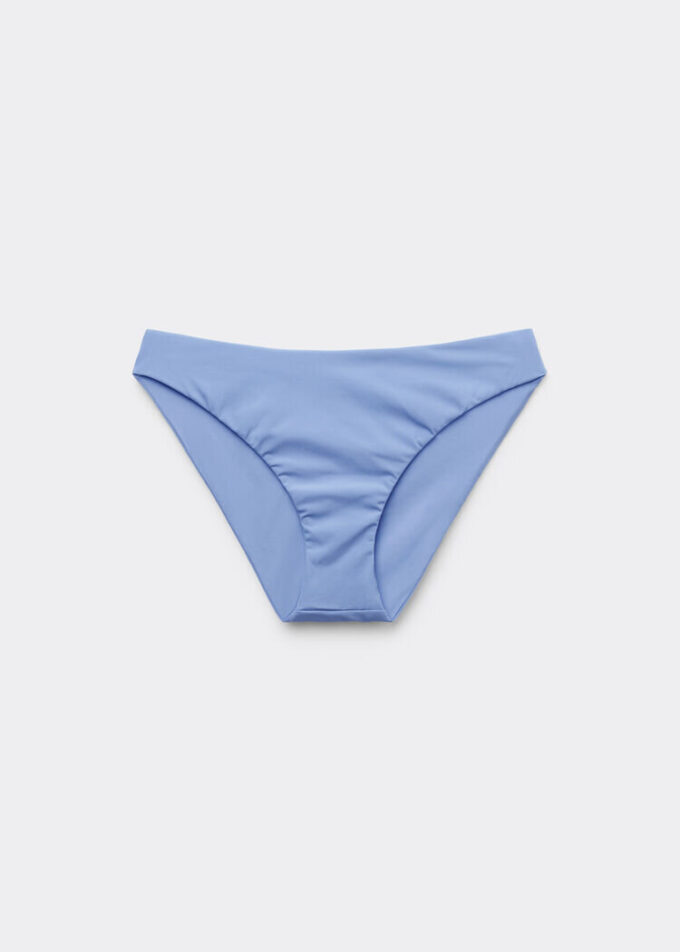 Bikini-Höschen Premium Fit