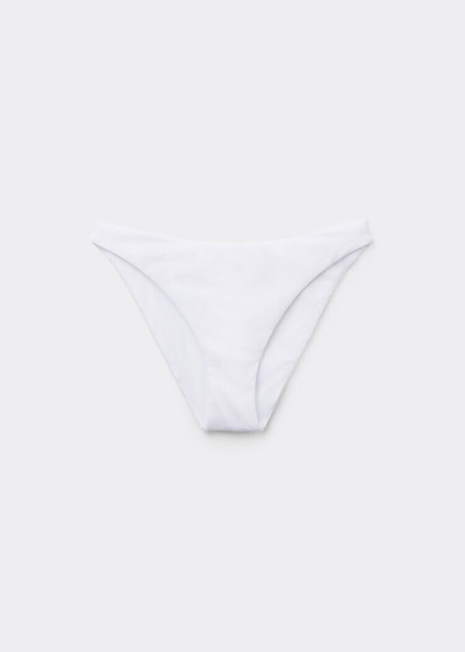 Bikini-Höschen Premium Fit