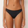 Bikini-Höschen „Premium Sculpt“