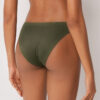 Bikini-Höschen „Premium Sculpt“