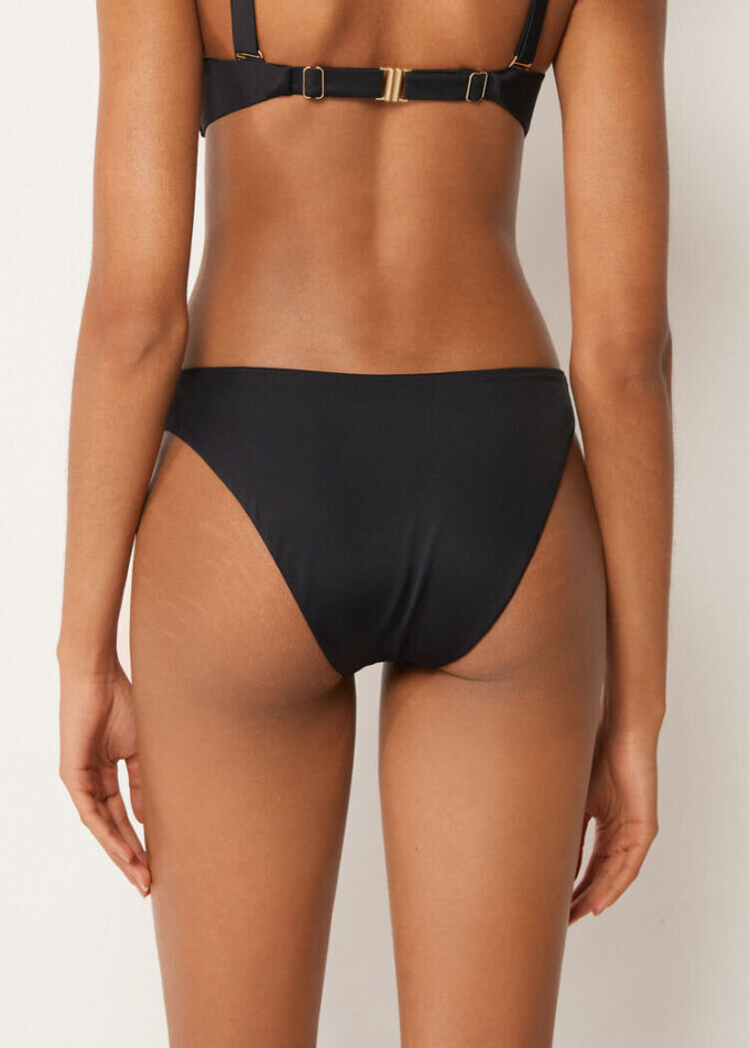 Bikini-Höschen „Premium Sculpt“
