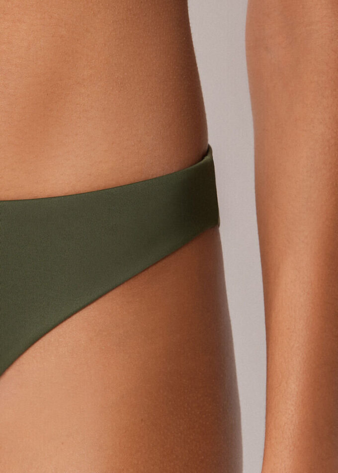 Bikini-Höschen „Premium Sculpt“