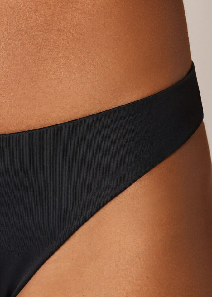 Bikini-Höschen „Premium Sculpt“