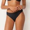 Bikini-Höschen „Premium Sculpt“