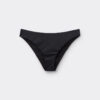 Bikini-Höschen „Premium Sculpt“