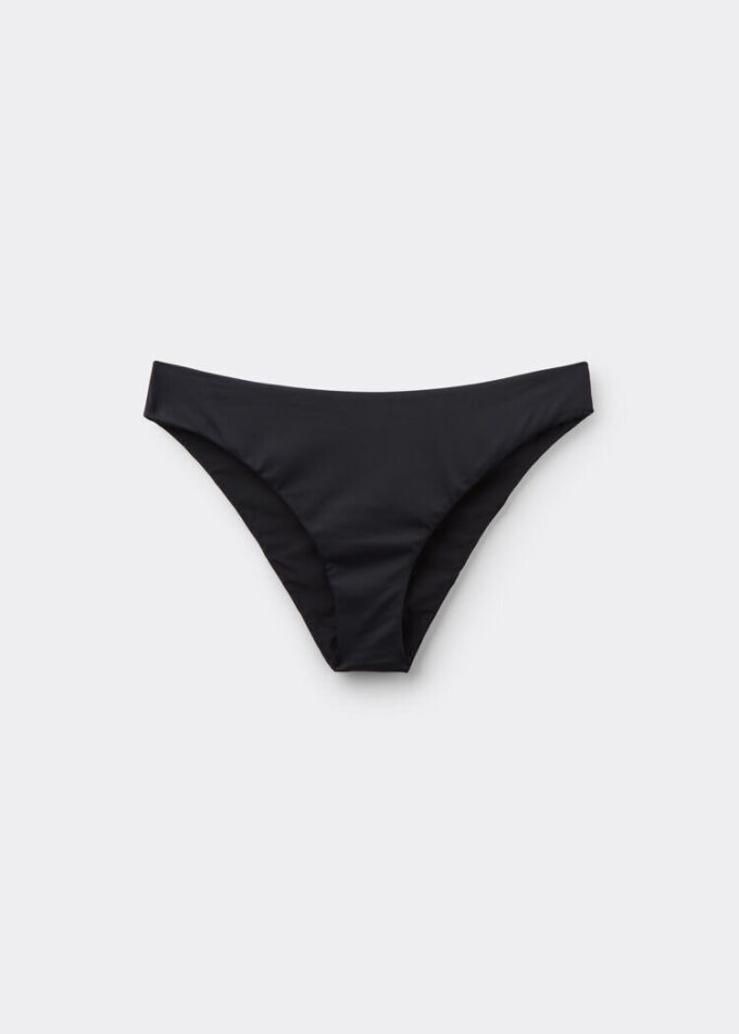 Bikini-Höschen „Premium Sculpt“