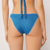 Bikini-Höschen „Sea Corals“