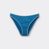Bikini-Höschen „Sea Corals“