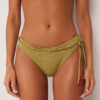 Bikini-Höschen Wild Jungle