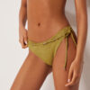 Bikini-Höschen Wild Jungle
