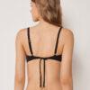 Bikini-Oberteil im Tank-Stil, Premium-Passform
