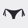 Bikinihosen mit seitlicher Schnürung Indonesien