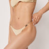 Brazilian-Bikinihosen in minimalistischer Passform