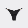 Brazilian-Bikinihosen in minimalistischer Passform