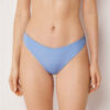 Brazilian-Bikinihosen mit Premium-Passform