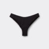 Brazilian-Bikinihosen mit Premium-Passform