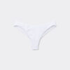 Brazilian-Bikinihosen mit Premium-Passform