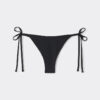 Brazilian-Bikinihosen-Slip Indonesien