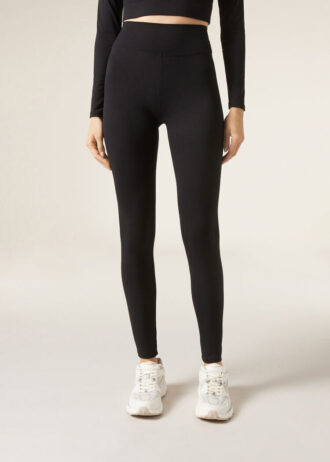 Erstklassige Leggings