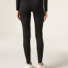 Erstklassige Leggings