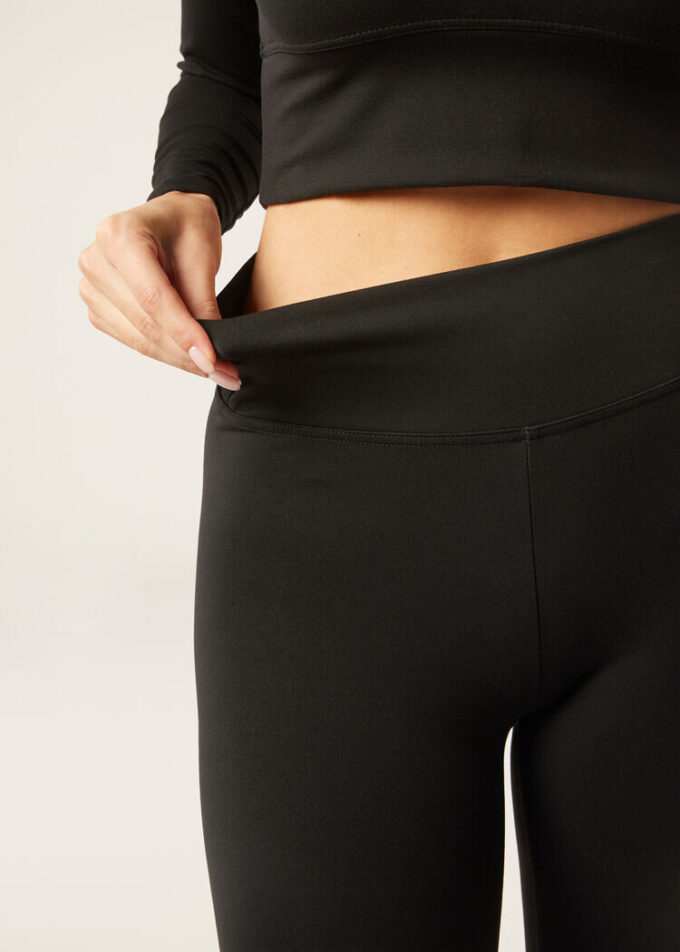 Erstklassige Leggings